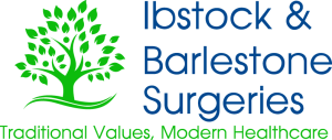 Ibstock & Barlestone Surgeries